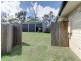 4 Tranquil Drive, Wondunna QLD 4655