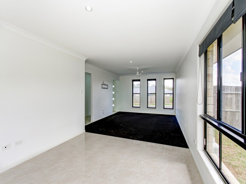 4 Tranquil Drive, Wondunna QLD 4655