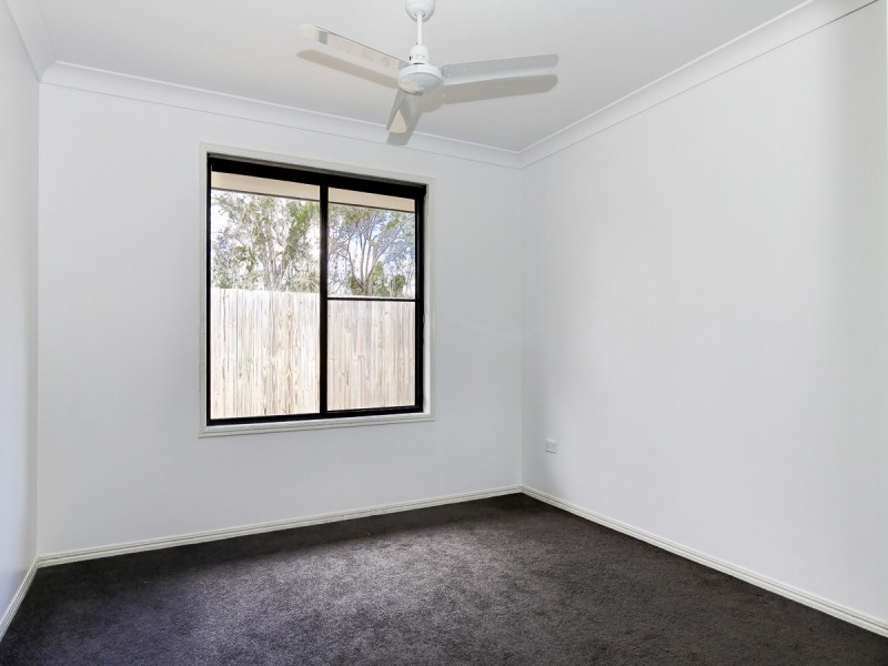 4 Tranquil Drive, Wondunna QLD 4655