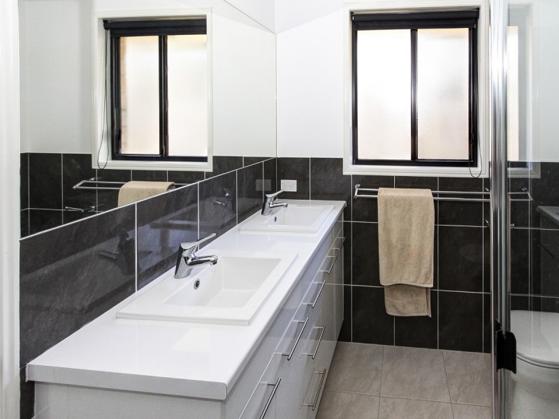 4 Tranquil Drive, Wondunna QLD 4655