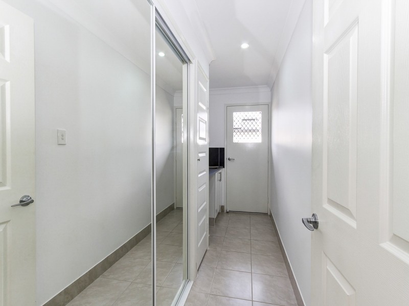 4 Tranquil Drive, Wondunna QLD 4655