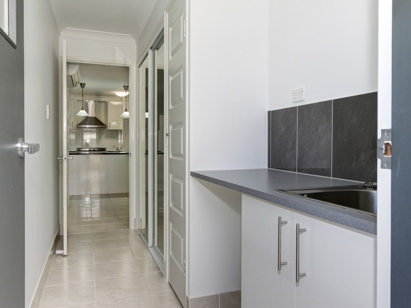 4 Tranquil Drive, Wondunna QLD 4655