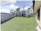 4 Tranquil Drive, Wondunna QLD 4655