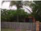 63 Pulgul Street, Urangan QLD 4655