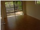 63 Pulgul Street, Urangan QLD 4655