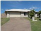 12 Bass Court, Urraween QLD 4655
