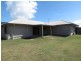 12 Bass Court, Urraween QLD 4655