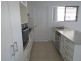 12 Bass Court, Urraween QLD 4655