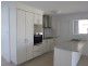 12 Bass Court, Urraween QLD 4655