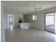 12 Bass Court, Urraween QLD 4655