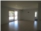 12 Bass Court, Urraween QLD 4655