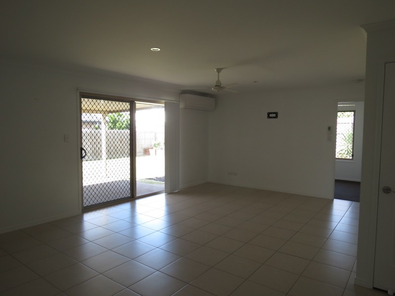 12 Bass Court, Urraween QLD 4655