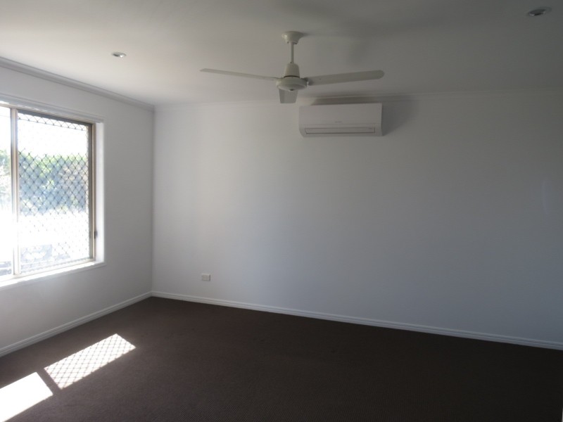 12 Bass Court, Urraween QLD 4655
