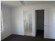 12 Bass Court, Urraween QLD 4655