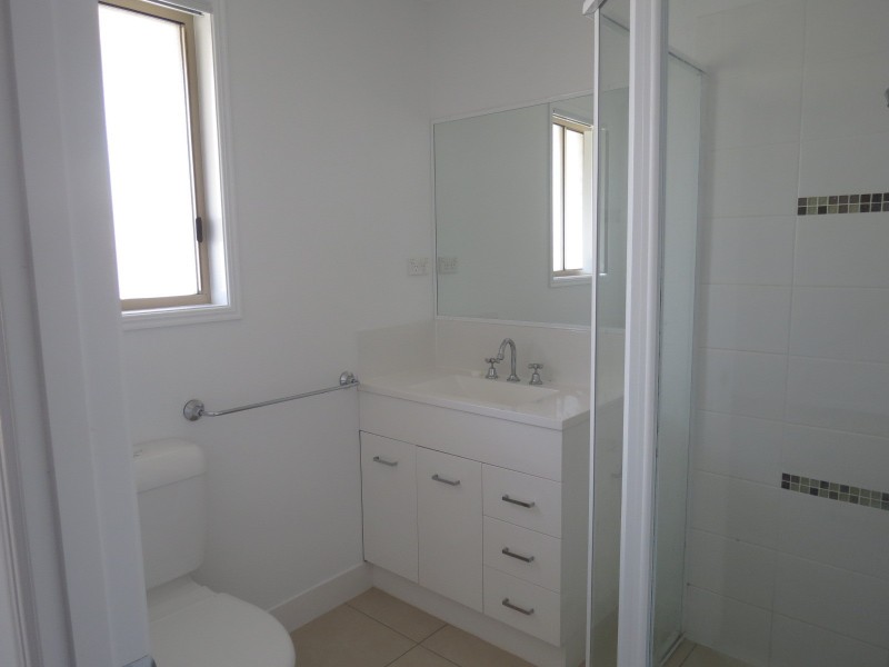 12 Bass Court, Urraween QLD 4655