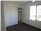 12 Bass Court, Urraween QLD 4655
