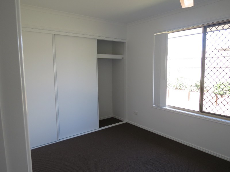 12 Bass Court, Urraween QLD 4655