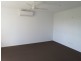 12 Bass Court, Urraween QLD 4655