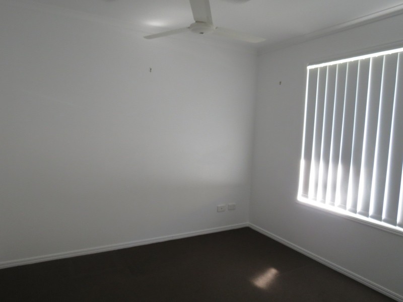 12 Bass Court, Urraween QLD 4655