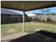 12 Bass Court, Urraween QLD 4655