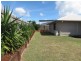 12 Bass Court, Urraween QLD 4655