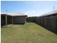 12 Bass Court, Urraween QLD 4655