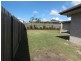 12 Bass Court, Urraween QLD 4655