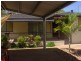 36 Tavistock St, Torquay, Hervey Bay QLD 4655