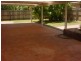 36 Tavistock St, Torquay, Hervey Bay QLD 4655