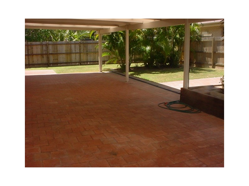 36 Tavistock St, Torquay, Hervey Bay QLD 4655