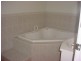 36 Tavistock St, Torquay, Hervey Bay QLD 4655