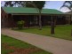 121 Tavistock Street, Torquay QLD 4655