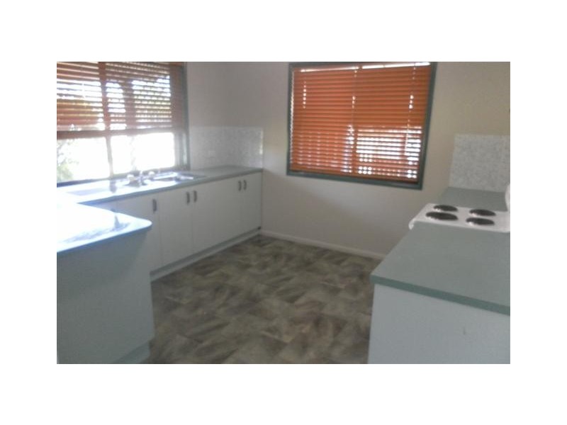 121 Tavistock Street, Torquay QLD 4655