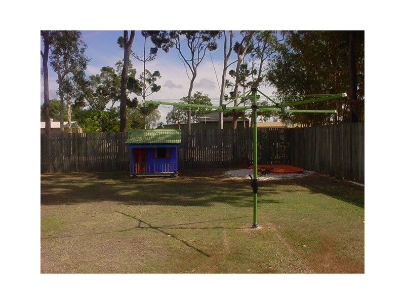 121 Tavistock Street, Torquay QLD 4655