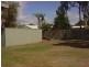 121 Tavistock Street, Torquay QLD 4655