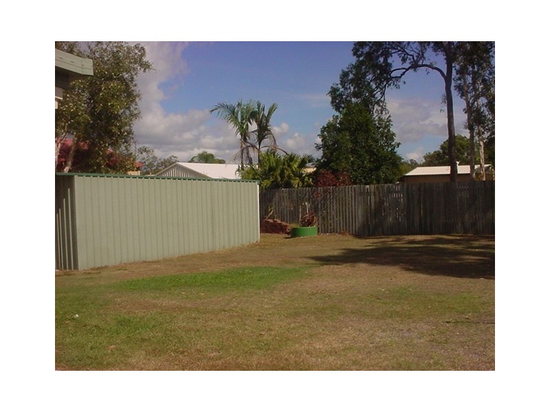121 Tavistock Street, Torquay QLD 4655