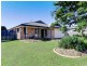 3 Carlisle Court, Kawungan QLD 4655