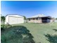 3 Carlisle Court, Kawungan QLD 4655