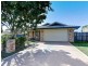 3 Carlisle Court, Kawungan QLD 4655