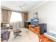 3 Carlisle Court, Kawungan QLD 4655
