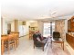 3 Carlisle Court, Kawungan QLD 4655