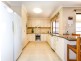 3 Carlisle Court, Kawungan QLD 4655