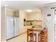 3 Carlisle Court, Kawungan QLD 4655