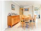 3 Carlisle Court, Kawungan QLD 4655