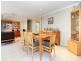 3 Carlisle Court, Kawungan QLD 4655