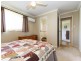 3 Carlisle Court, Kawungan QLD 4655