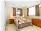 3 Carlisle Court, Kawungan QLD 4655