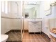 3 Carlisle Court, Kawungan QLD 4655