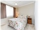 3 Carlisle Court, Kawungan QLD 4655