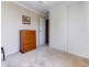 3 Carlisle Court, Kawungan QLD 4655